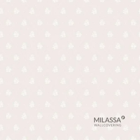 Обои Milassa Flos2, 001 в Волгограде