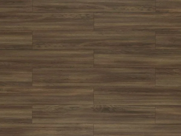 Ламинат Egger PRO 12/33 4V Дуб Сория коричневый EPL181 в Волгограде