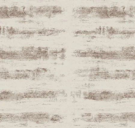 Обои Milassa Окинава OK5 002 в Волгограде