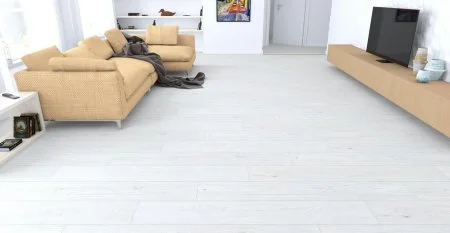 Ламинат Kastamonu Black BLA004 Дуб Зигфрид в Волгограде