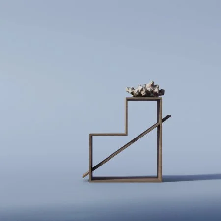 Обои Loymina Lotus LOT1 116 в Волгограде