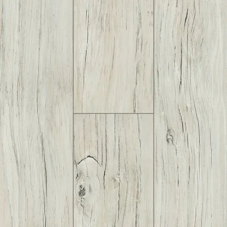 Ламинат Kastamonu Black BLA006 Дуб Кадьяк в Волгограде