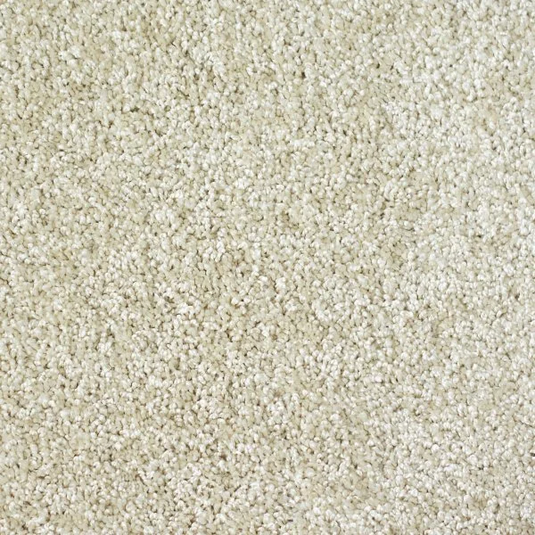 Ковровое покрытие Zartex Tesoro 144 Марципан - 4 м в Волгограде