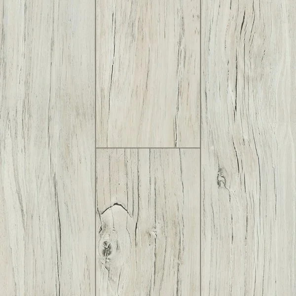 Ламинат Kastamonu Black BLA006 Дуб Кадьяк в Волгограде