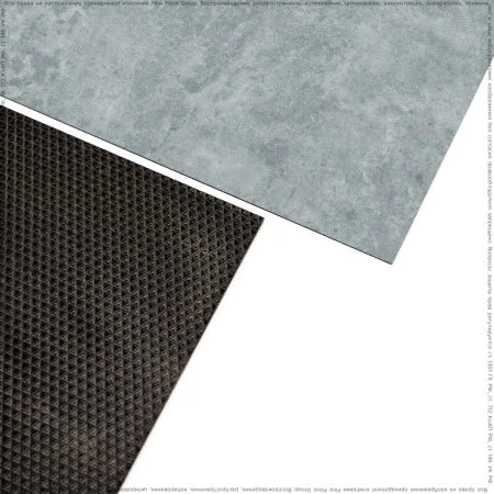 ПВХ плитка FineFlex Stone Актуру FX-203 в Волгограде