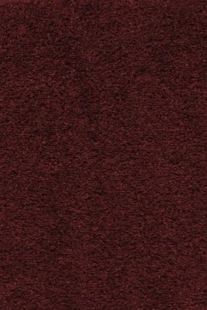 Ковровое покрытие AW Certosa 12 - (4м) в Волгограде