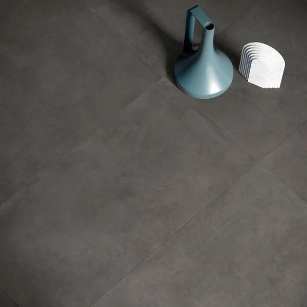 Керамогранит Coliseum Сан-Сиро Дарк 60х120 (Натуральный и Реттифицированный) в Волгограде