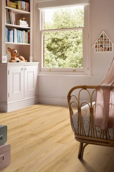 LVT-плитка Moduleo Roots Glue 0.55 Blackjack Oak 22220Q в Волгограде