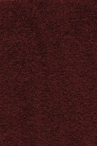 Ковровое покрытие AW Certosa 12 - (4м) в Волгограде