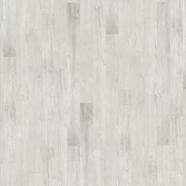 Ламинат Tarkett Gallery 1233 Моне (0,749м2) в Волгограде