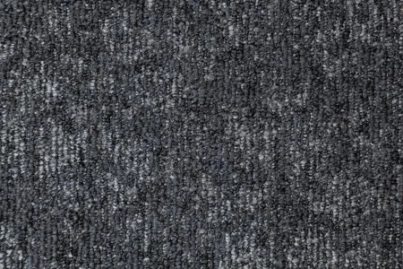 Ковровая плитка Bonkeel Star Gref в Волгограде