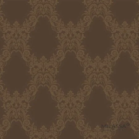 Обои Milassa Joli5, 010 в Волгограде