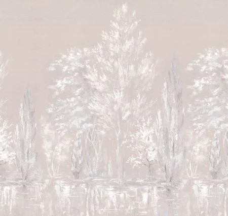 Обои Loymina Пейзаж vol. 2 ART13 001 в Волгограде