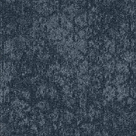 Ковровая плитка Bonkeel Star Blue в Волгограде