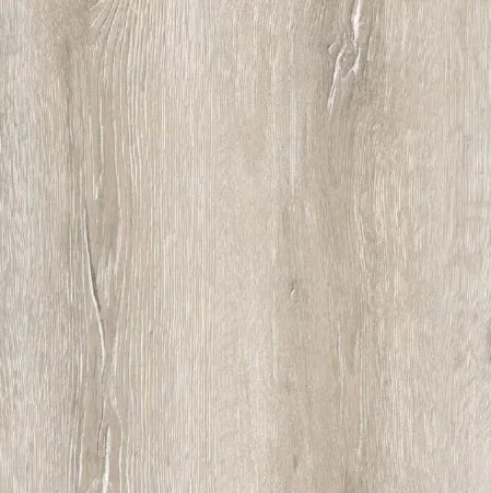 Ламинат AGT Natura Line PRK201 Дуб Каньон в Волгограде