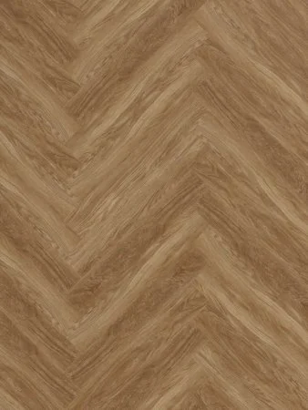 ПВХ плитка FineFlex Wood Дуб Вармане FX-106 в Волгограде