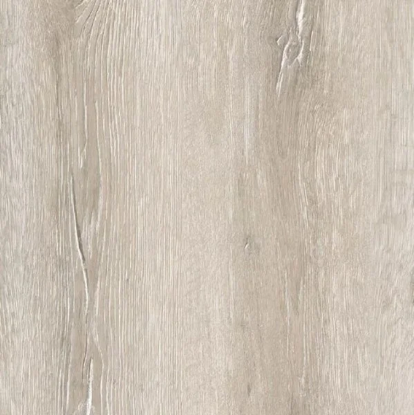 Ламинат AGT Natura Line PRK201 Дуб Каньон в Волгограде