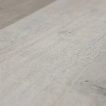 Виниловый пол Royce Ultima U1961 Дуб Албани в Волгограде