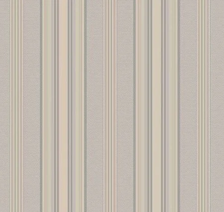 Обои Loymina La Belle Epoque BQ6, 012 в Волгограде