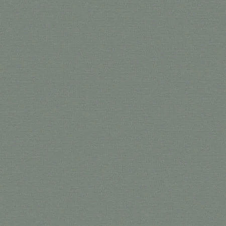 Обои Loymina Equator QTR8, 006/1 в Волгограде