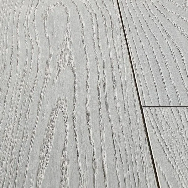 Ламинат La Moena Monte Cristallo LM-11 Дуб Лацио в Волгограде