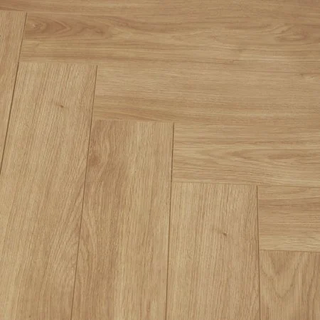 Ламинат Woodstyle Crossbow C133 Дуб Релампаго в Волгограде