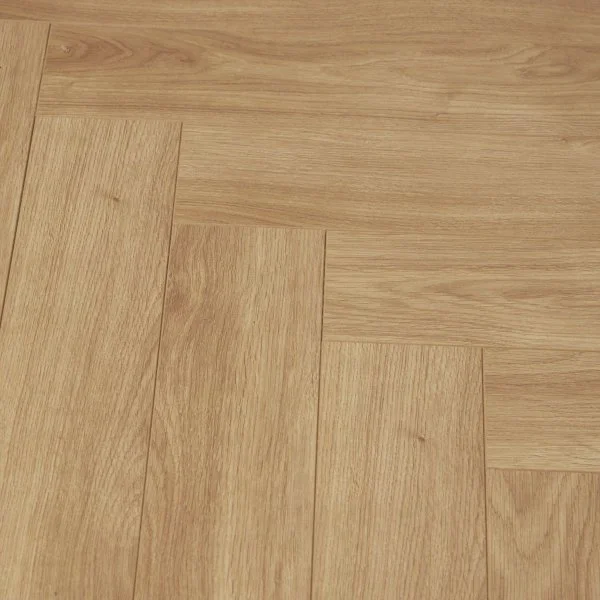 Ламинат Woodstyle Crossbow C133 Дуб Релампаго в Волгограде