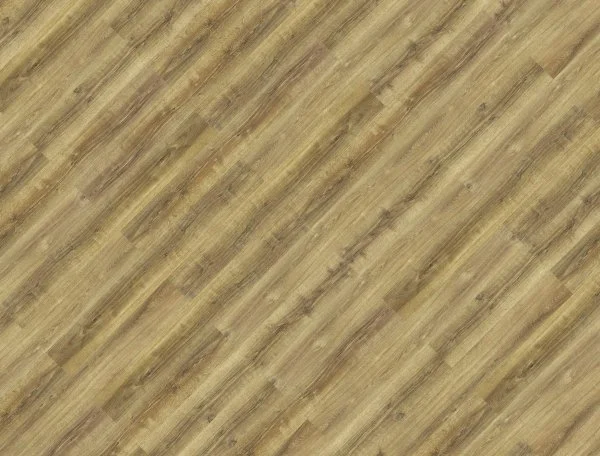 Кварц-виниловая плитка FineFloor Made In Belgium Дуб Раме MIB-0046 в Волгограде