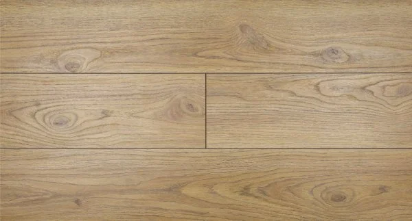 Ламинат Kronopol Aurum Eco Symfonia 4528 Oak Legato в Волгограде