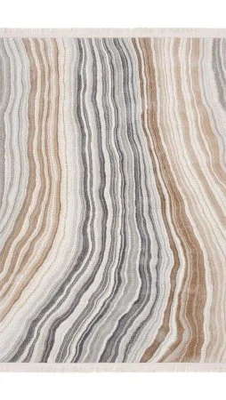 Ковер Синтелон Palermo 1,60x2,30 38WHW Прямоугольник в Волгограде