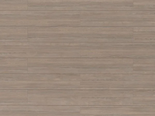 Ламинат Egger PRO 8/33 4V Aqua+ Дуб Марчена Браун EPL248 в Волгограде