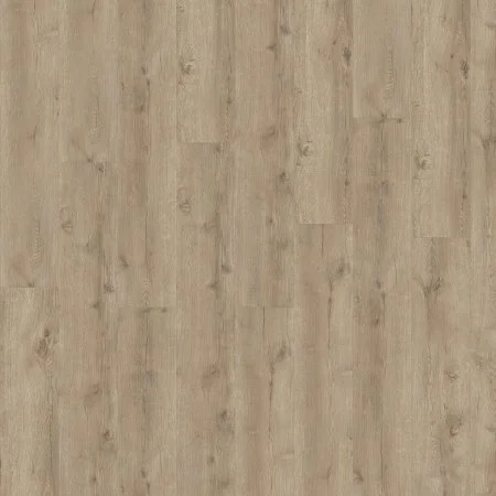 Плитка SPC Adelar Eterna Major Oak 05829 в Волгограде