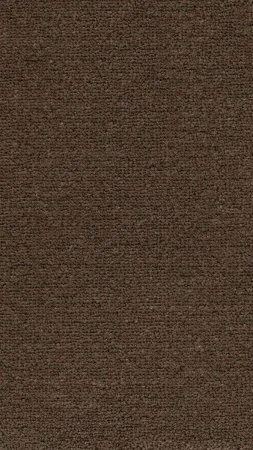 Ковровое покрытие AW Mezza 44 - (4м) в Волгограде