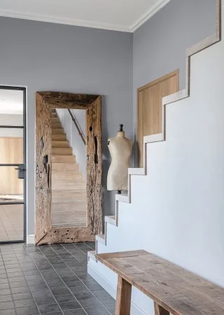 Обои Milassa Ambient Vol3 Am 9, 011 в Волгограде