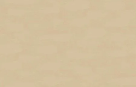 Обои Milassa Geometrica Gm7, 002/3 в Волгограде