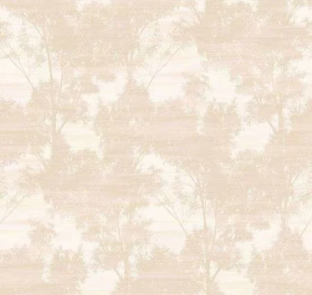 Обои Loymina Golden Library SAT31, 001/1 в Волгограде