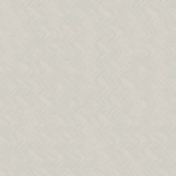 Ламинат Pergo Chevron 12 Pro Дуб Морозный Патинированный L1254-04157 в Волгограде