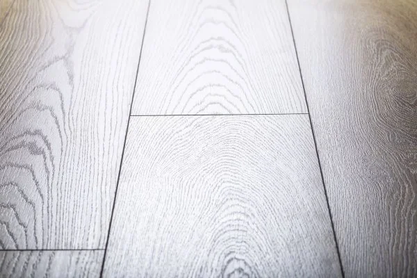 Ламинат Kronopol Aurum Eco Volo 4575 Oak Peacock в Волгограде