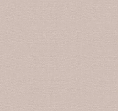 Обои Milassa Сканди Дзен JA3 002/2 в Волгограде