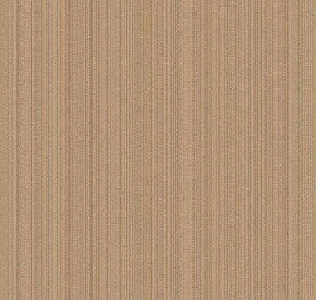 Обои Loymina Clair CLR8, 012/2 в Волгограде