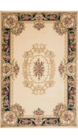 Ковер Синтелон Solid 2,00x3,00 01VPV Прямоугольник в Волгограде