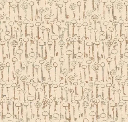 Обои Loymina Gallery Classic GC6, 007 в Волгограде