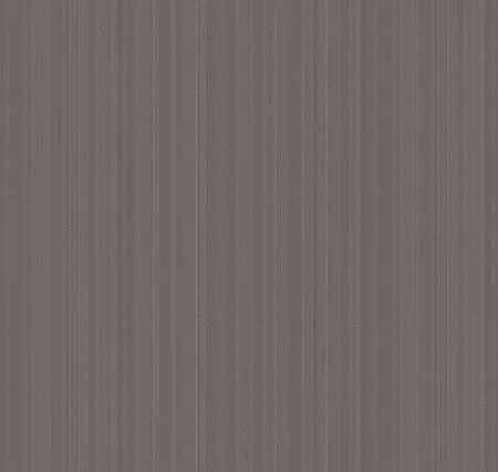 Обои Loymina Денди KN4 005/1 в Волгограде