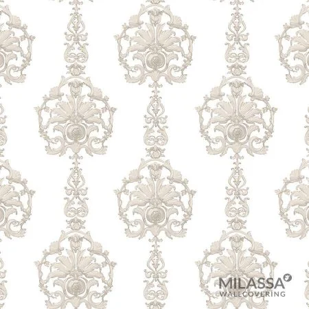 Обои Milassa Classic LS1, 001 в Волгограде