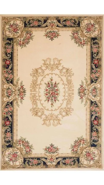 Ковер Синтелон Solid 1,33x2,00 01VPV Прямоугольник в Волгограде