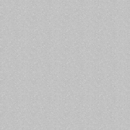 Линолеум Tarkett Tempo Plus 1003 2 м в Волгограде