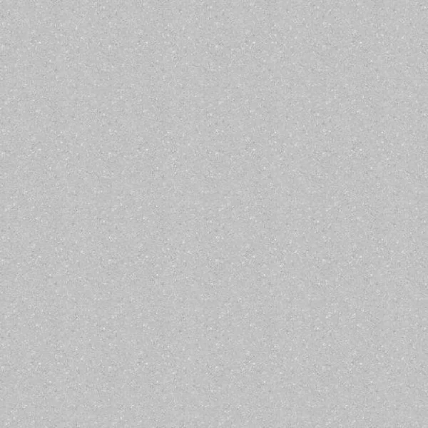 Линолеум Tarkett Tempo Plus 1003 2 м в Волгограде