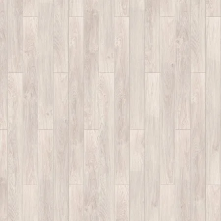 Ламинат Tarkett Gallery 1233 Дега (0,749м2) в Волгограде