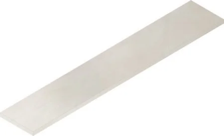 Керамогранит Italon Континуум Полар Ступень угловая левая 33х160 (Натуральная) в Волгограде