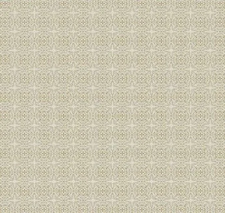 Обои Loymina Boudoir GT8, 001 в Волгограде